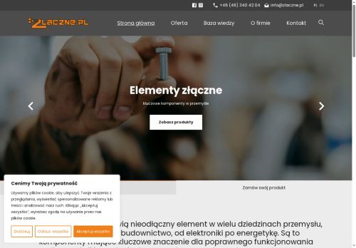 zlaczne.pl