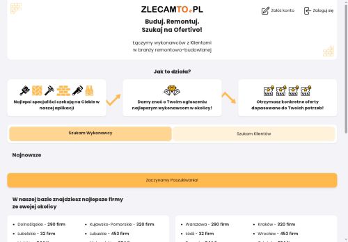 zlecamto.pl
