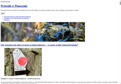 zlecenie-dla-prawnika.pl