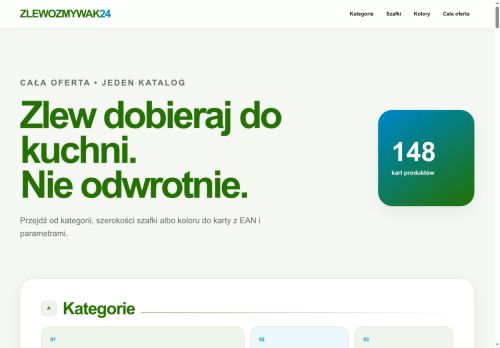 zlewozmywak24.pl