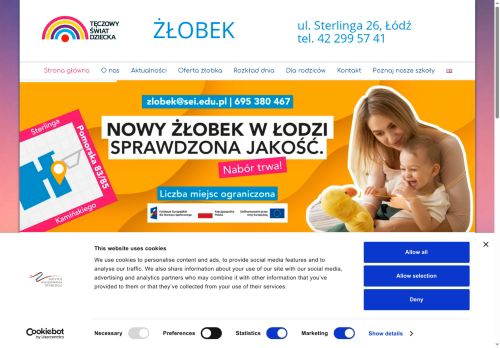zlobek.ipt.pl