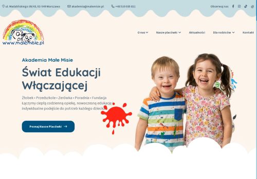 zlobek.pl