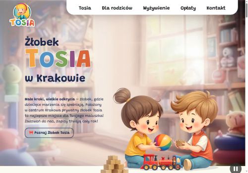 zlobektosia.edu.pl