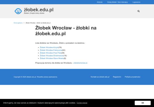 zlobekwroclaw.pl