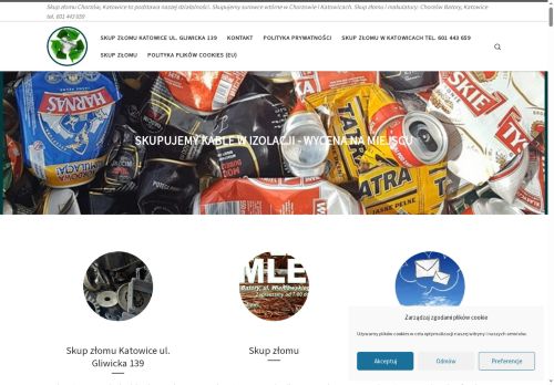 zlom.katowice.pl