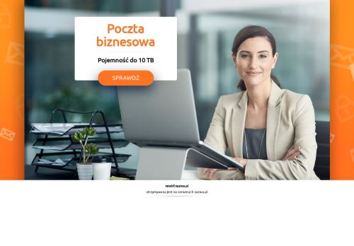 zlomex.com.pl