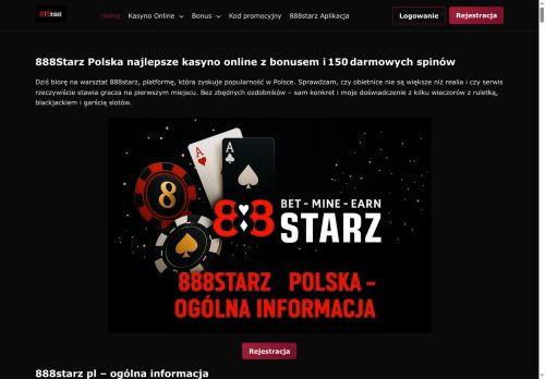 zlommetalekolorowe.pl