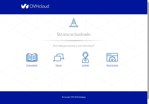 zlomowanieiskupaut.pl