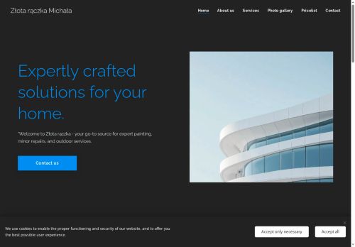 zlota-raczka-michala.webnode.com