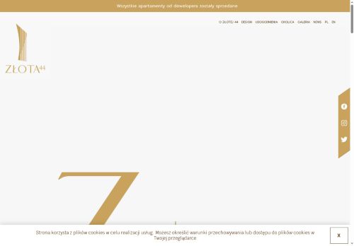 zlota44.com