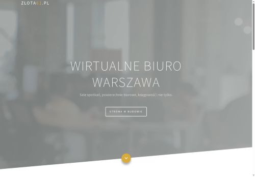 zlota61.pl