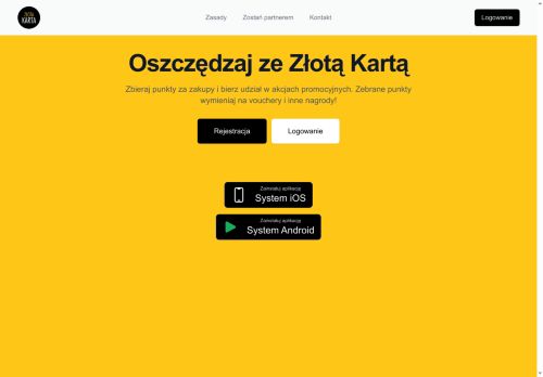 zlotakarta.pl