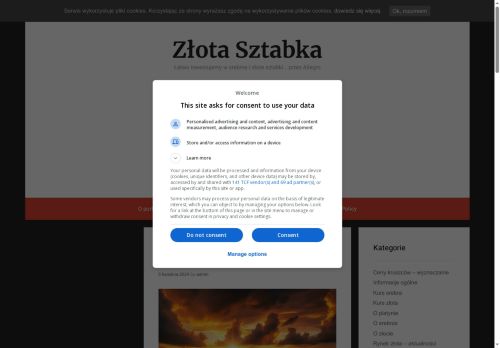 zlotasztabka.pl