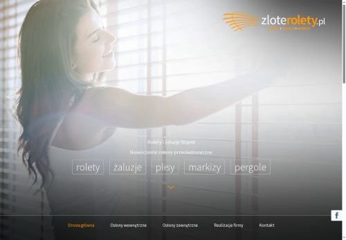 zloterolety.pl