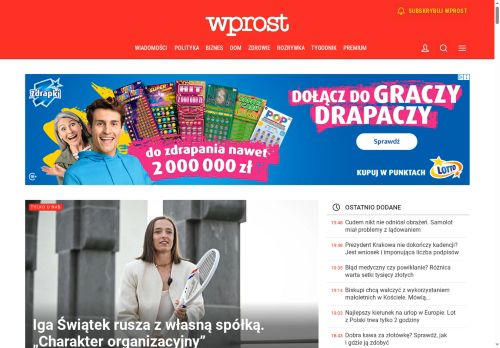 zlotestrony.wprost.pl