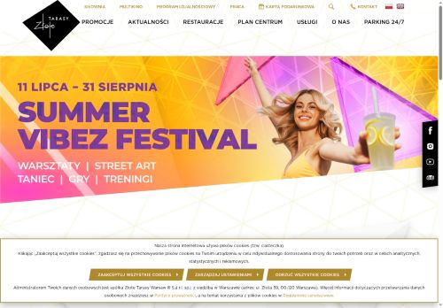zlotetarasy.pl