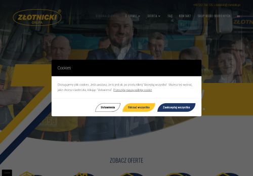 zlotnicki.pl