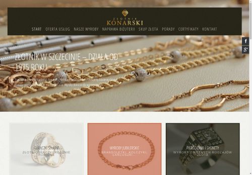 zlotnik-konarski.pl