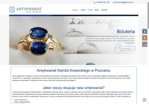 zloto-poznan.pl