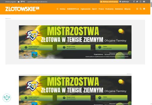 zlotowskie.pl