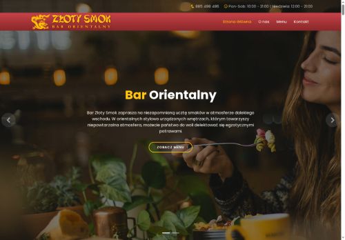 zloty-smok.pl