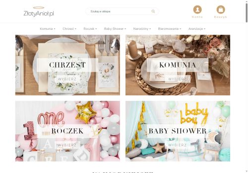 zlotyaniol.pl