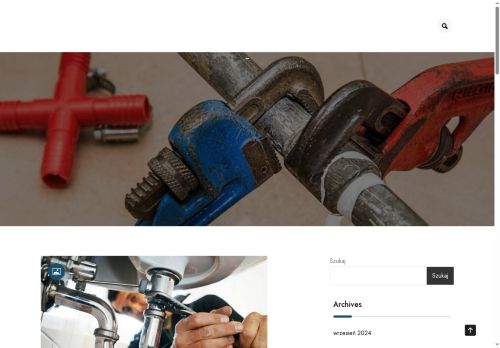 zlotyhydraulik-gdansk.pl