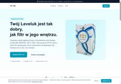 zlotyklon.pl