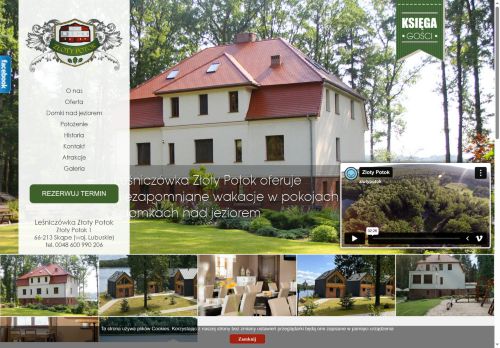 zlotypotok.eu