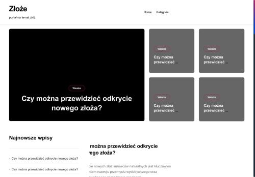 zloze.pl