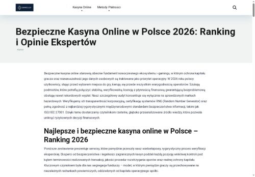 zmbp.pl