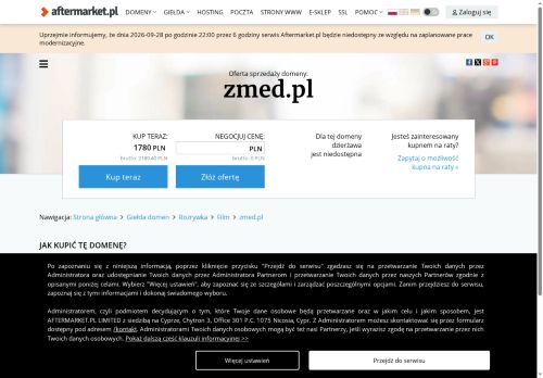 zmed.pl