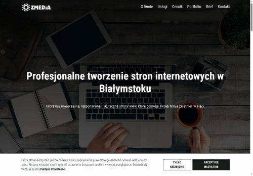 zmedia.pl
