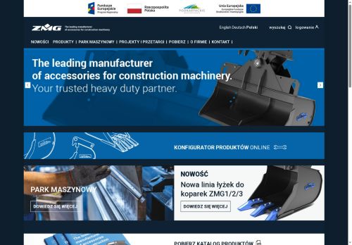 zmg.pl
