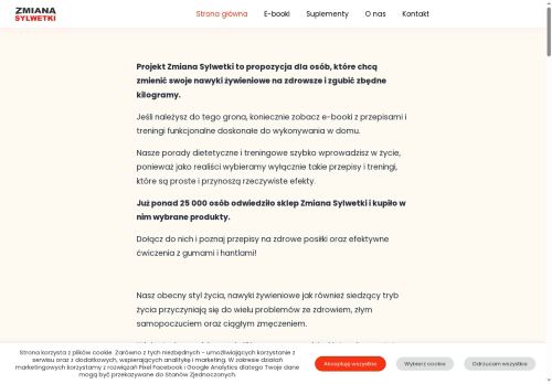 zmianasylwetki.pl