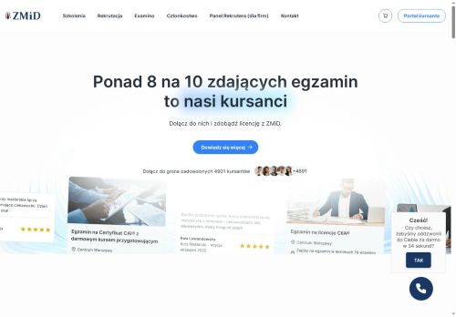 zmid.org.pl