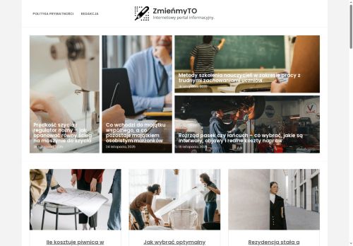 zmienmyto.pl