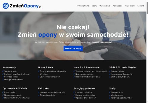 zmienopony.pl