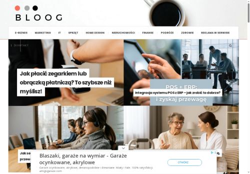 zmierzchomaniak.bloog.pl