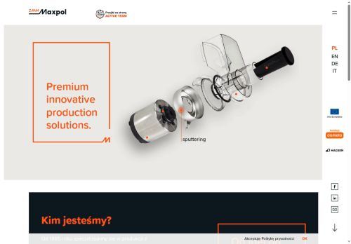 zmm-maxpol.pl