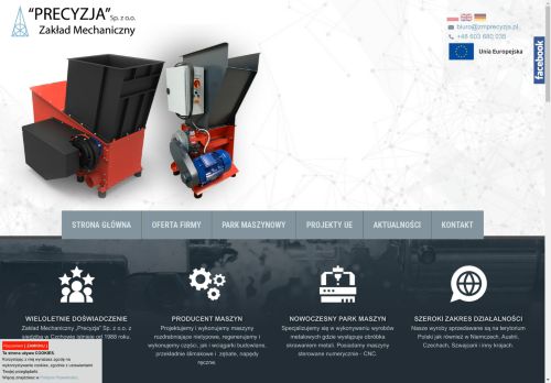 zmprecyzja.pl