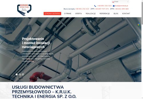 zmrkruk.com.pl