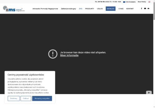 zms-systemy.pl
