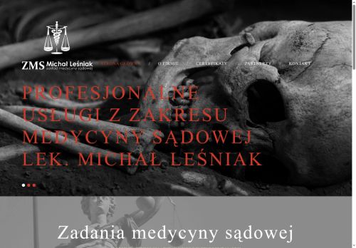 zmslesniak.pl