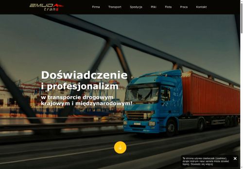 zmudatrans.pl