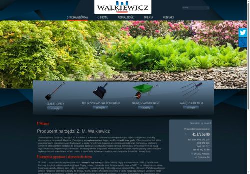 zmwalkiewicz.pl
