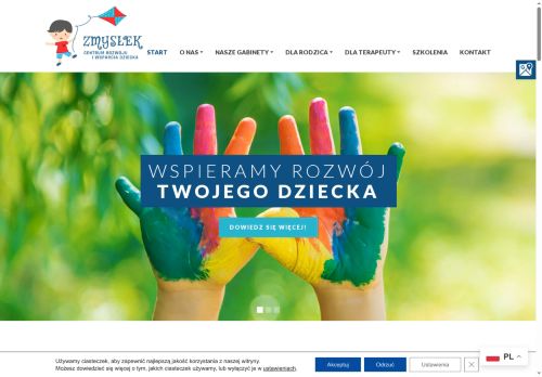 zmyslek-si.pl