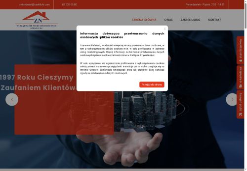 zn.szeklicki.com