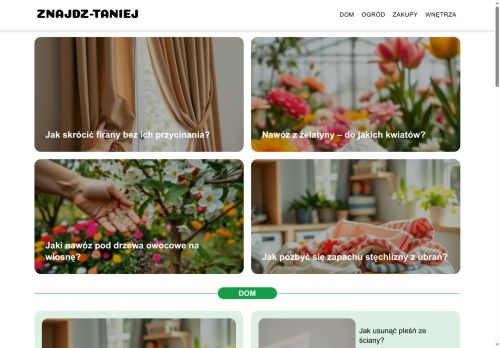 znajdz-taniej.pl