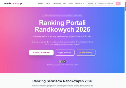 znajdzrandke.pl